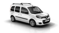 RENAULT KANGOO 1.5 DCI 2014 - 2016 G ANLASER I ALTERNATOR