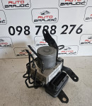 RENAULT KANGOO ABS JEDINICA 478408032