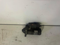Renault Kangoo Rapid Clio 2 Megane 2 Dacia Logan JIMNY MICRA SUZUKI