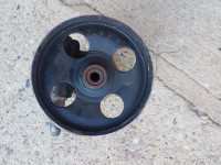 Renault laguna 1.8 2002g.