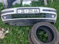 Renault laguna 1.9 dci 88kW prvi branik