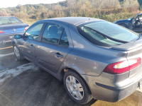 Renault Laguna 1.9 dci-DIJELOVI