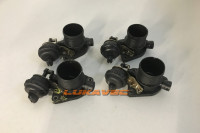 RENAULT LAGUNA 2 KLAPNA USISA 1.9DCI 8200843370