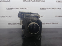 Renault Laguna 2.0 Dtc klapna gasa