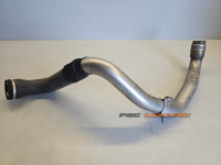 CRIJEVO TURBINE RENAULT LAGUNA 3 2.0 DCI 8200537135C