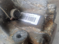 RENAULT LAGUNA 3 MJENJAČ 1.5 DCI TL4013 2010