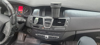 Renault Laguna 3 - PREKIDAČI VENTILACIJE, PREKIDAČI KLIME