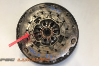 RENAULT LAGUNA AKTIVNI ZAMAJAC 1.9 DCI