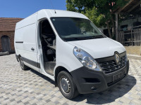 RENAULT MASTER 2,3 DCI  2017 G. DIJELOVI