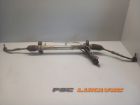 RENAULT MASTER 3 LETVA VOLANA 2.3 DCI 490018112R