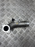 RENAULT MEGANE 1.5 DCI 66kw KLAPNA GASA 8200614985