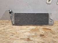Renault Megane 2 1.5dci Intercooler / interkuler