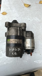 Renault Megane 2 1.6 Anlaser Pokretac Starter