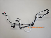 RENAULT MEGANE 2 PUMPICA GORIVA MEGANE 2 CIJEVI GORIVA 1.5 DCI 8200224