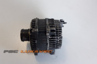 RENAULT MEGANE 3 ALTERNATOR 1.5 DCI 8200960533