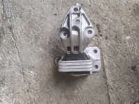 Renault Megane 3, Senic 3, nosač motora