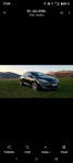 Renault Megane Coupe