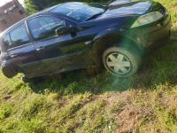 renault megane motor  1.5 dci 60 kW