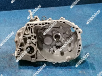 RENAULT / MJENJAČ RENAULT FLUENCE 1.6 JR5342 REPARIRANA