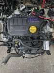 RENAULT MOTOR 1.6DCI  R9M402
