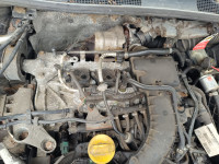 Renault Nissan Dacia 1.4 16v Tce 96 kw motor