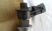Renault Opel 2.0 dci injector 2004 - 2010 g