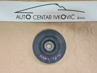 Renault Scenic 2 1.9 2004 Remenica radilice / 95330322