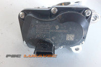 RENAULT SCENIC 4 EGR VENTIL 1.6 DCI 8201068965 147102408R