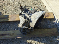 RENAULT SCENIC MJENJAC PK4027
