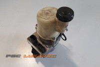 RENAULT SERVO PUMPA 491107773R 491100032R 2009.