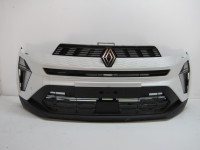 RENAULT SYMBIOZ  6 PDC   BRANIK  PREDNJI