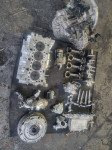 renault trafic getriba,dizne,egr,glava,radilica,klip,klapna,2019-,2.0