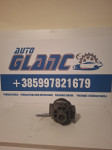 Renault Twingo 1.2 2002.G Alternator
