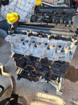 Renault Twingo 1.5dci **MOTOR**