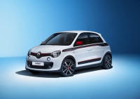 RENAULT TWINGO 2015-2023 DOSTUPNI DIJELOVI