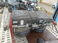 Renault Twingo baterija 22 kwh