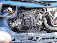 Renault Twingo motor i dijelovi
