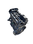MOTOR FORD 1.5 ECOBOOST M8DA M9MA UNCA