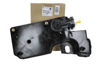 Rezervoar pumpica aditiva Peugeot 508 Citroen DS7