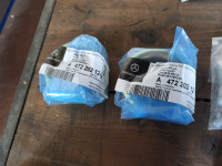 Rolica A4722021219 (4722021219)