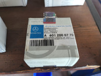 Rolica za OM601 A6012000770 (6012000770)