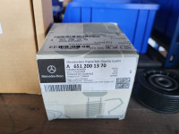 Rolica za OM651 A6512001370 (6512001370)