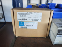 Rolica za OM668 A6682021119 (6682021119)