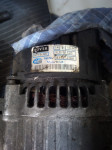 ROVER  400, 414, 416 .. ALTERNATOR