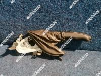 RUČNA BMW E39 3.0 D 1163963