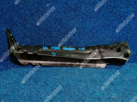 RUKA MOSTA PREDNJA DESNA FIAT 500 ABARTH