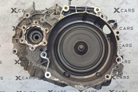RVT mjenjač DSG 6 brzina 2.0 TDI VW
