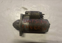 S114-161 - ANLASER NISSAN DATSUN CHERRY