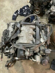 Motor za S350 V6 W220 S Klasa
