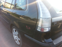 SAAB 9.3 DIJELOVI